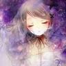 柬埔寨买衣服